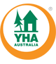 YHA Australia